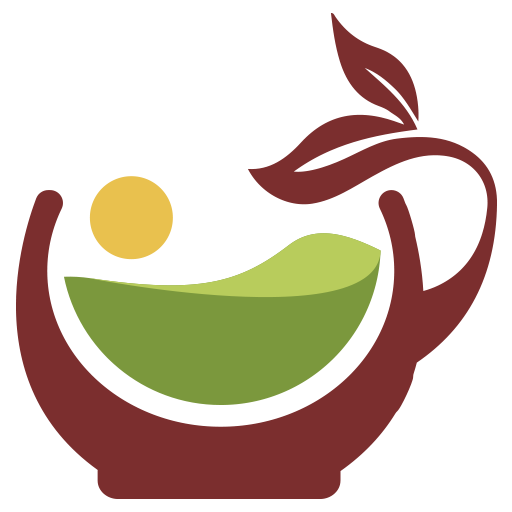 cropped favicon labuenatierra.png