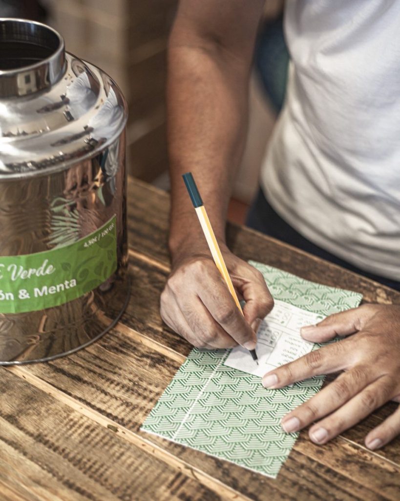 labuenatierra.online post 11 10 2022 22 09 412946939459610057524