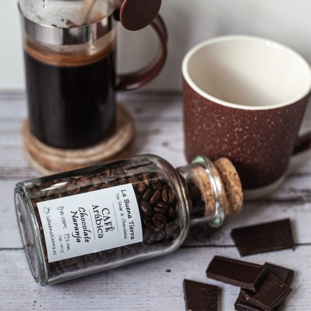 labuenatierra.online post 13 4 2025 14 29 213609877563921060245