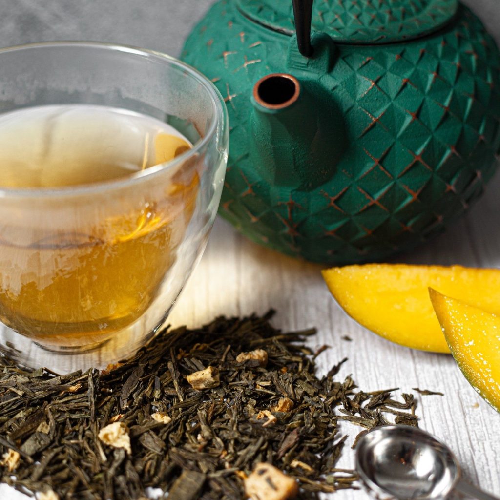 labuenatierra.online post 13 5 2024 17 27 123367167204954473760