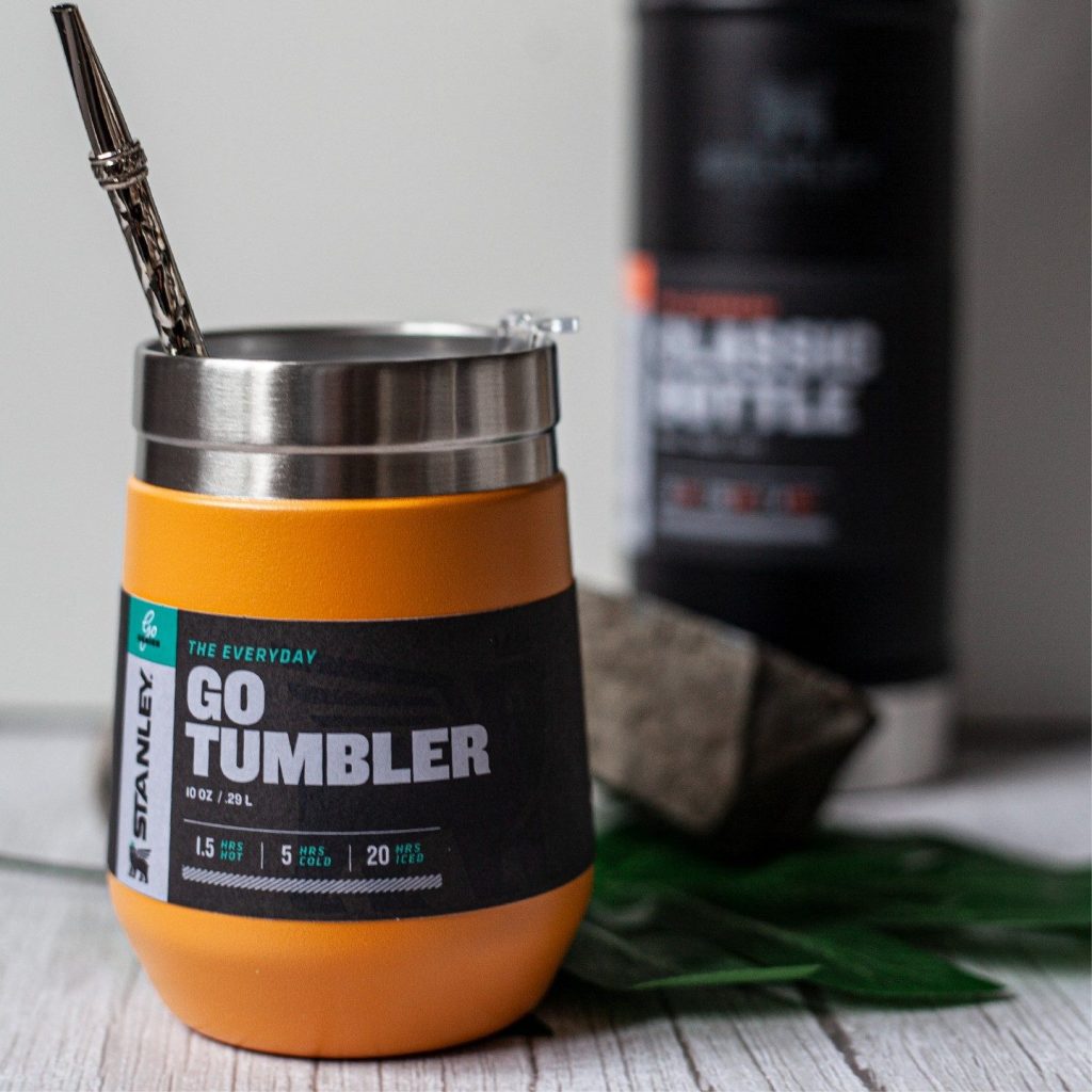 labuenatierra.online post 14 7 2024 22 55 303412268546605497830