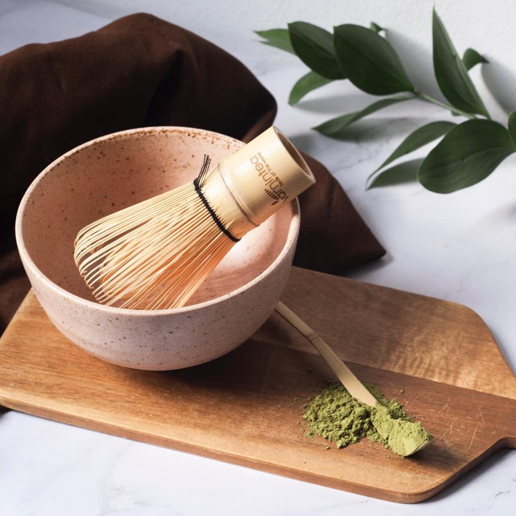 labuenatierra.online post 16 11 2021 12 12 442708217994661650350