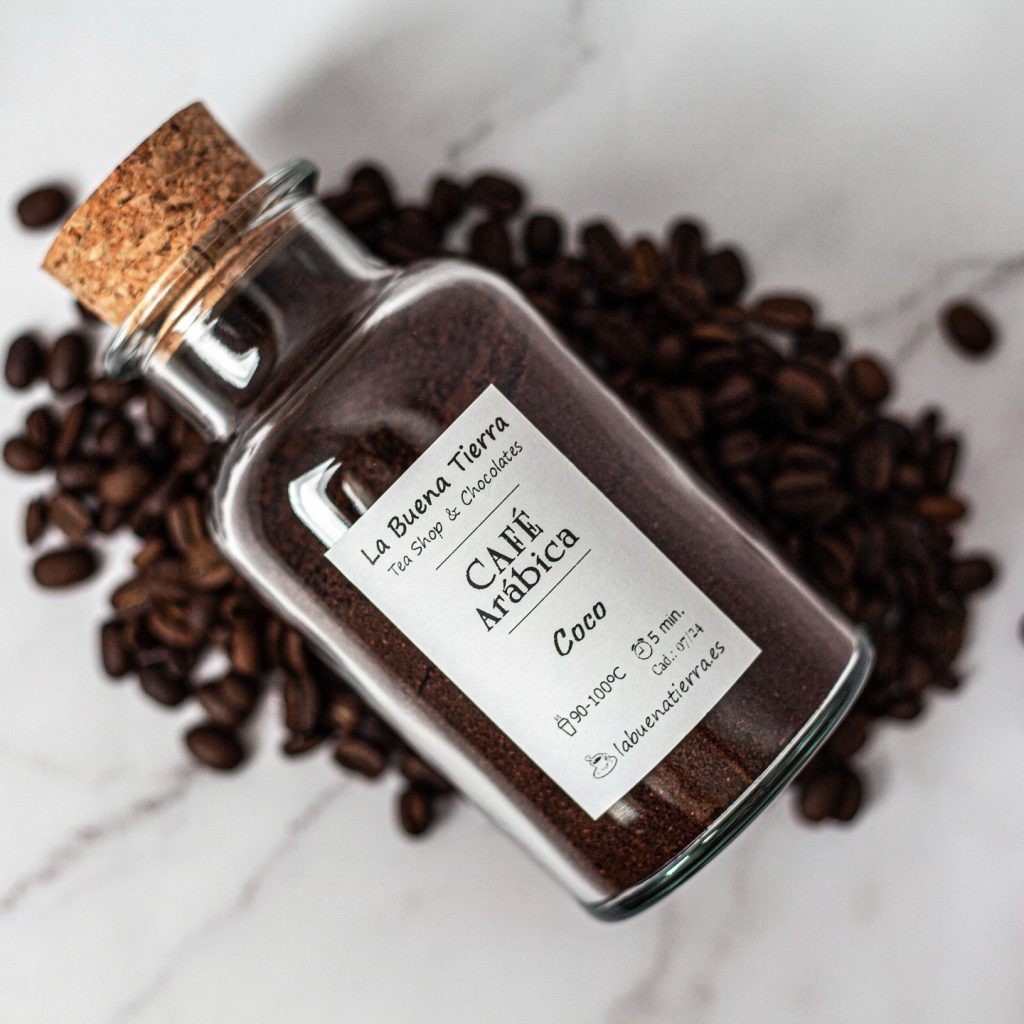 labuenatierra.online post 17 11 2023 19 31 033238249664526955103