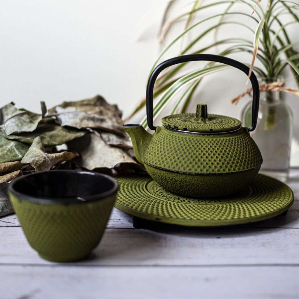 labuenatierra.online post 29 4 2024 16 46 363356999912216325820