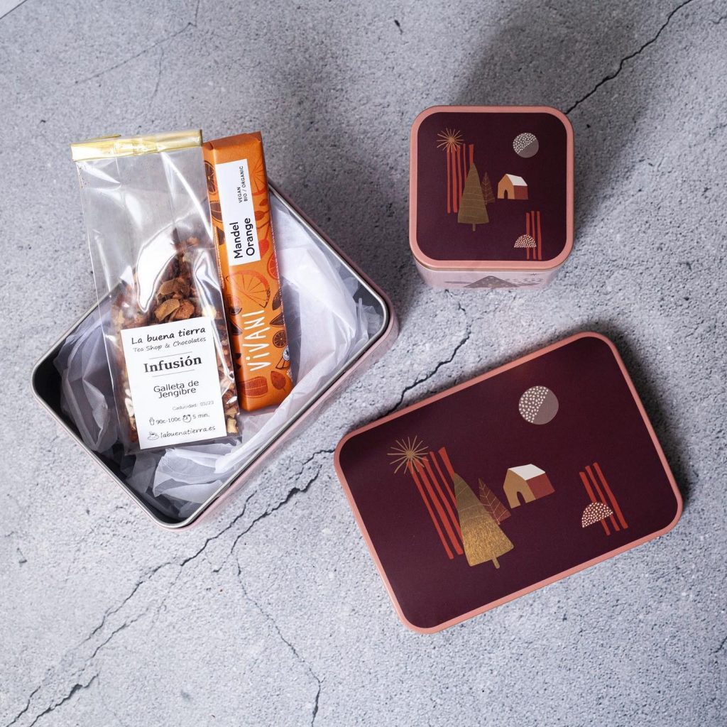 labuenatierra.online post 8 12 2021 15 20 202724257480151583121